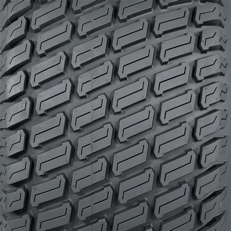 carlisle skid steer tires|carlisle turf master plus.